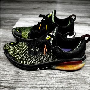 Nike Joyride Men’s 9.5